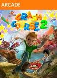 Doritos Crash Course 2 (Xbox 360)